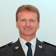 Kamil Soldán